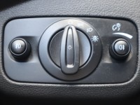 Ford Kuga 2.0 TDCi Titanium