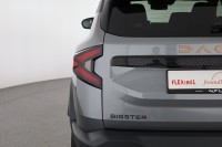 Dacia Bigster Journey mHev 140