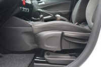 Opel Crossland X 1.2 Edition