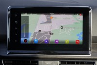 Seat Tarraco 2.0 TDI Xcellence 4Drive