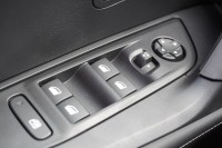 Peugeot 2008 1.2 Hybrid 145 Aut.