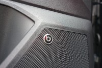 Seat Ibiza 1.0 TSI FR Beats