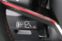 Skoda Scala 1.0 TSI DSG Monte Carlo