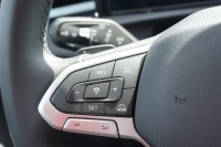 VW T-Roc 1.5 eTSI DSG n.Modell