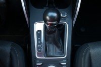 Audi Q2 1.4 TFSI sport