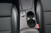 Mercedes-Benz B 200 B200 d 4Matic