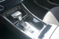 Hyundai Tucson 1.6 T-GDI Aut.