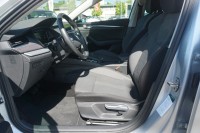 Skoda Octavia Combi 2.0 TDI DSG