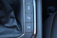 Seat Tarraco 1.5 FR