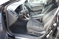 Hyundai i40 Kombi 2.0 T-GDI Premium
