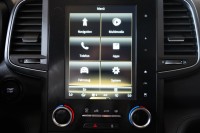 Renault Koleos 2.0 dCi Initiale Paris 4x4