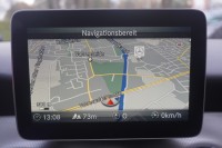 Mercedes-Benz GLA 250 Urban 7G-DCT