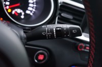 Kia pro_cee'd ProCeed 1.6 T-GDI GT