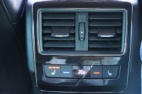Skoda Superb Combi 1.4 TSI iV L&K