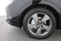 Opel Grandland 1.2 GS Line