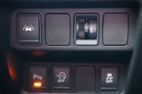 Nissan Qashqai 1.2 Acenta