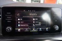 Skoda Kamiq 1.5 TSI Style