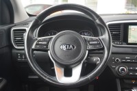 Kia Sportage 1.6 T-GDI Vision 4WD