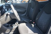 Opel Karl 1.0 120 Jahre