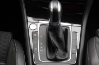 VW Golf VII Variant 2.0 TDI GTD DSG