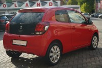 Peugeot 108 1.0 Style
