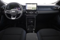 Dacia Duster TCe 130
