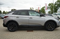 Opel Grandland X 1.2 GS Line