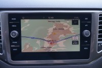 VW Golf Sportsvan 1.5 TSI Comfortline