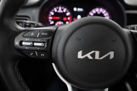 Kia Stonic 1.0 T-GDI mHev GT Line