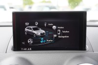 Audi A3 Sportback 1.5 TFSI S-Line