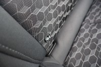 Audi A1 Sb 30 TFSI advanced