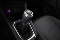 Renault Captur TCe 90