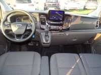 Ford Tourneo Custom 2.0 EcoBlue L1 Aut.