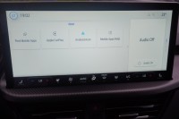 Ford Kuga 1.5 EB ST-Line Aut.