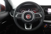 Fiat Tipo Kombi 1.4 Pop
