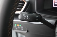 Cupra Leon ST 1.5eTSI DSG