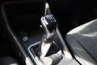VW Caddy 2.0 TDI Move