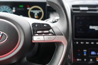 Hyundai Tucson 1.6 Trend Mild-Hybrid