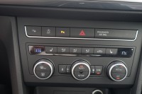 Seat Ateca 2.0 TDI Style