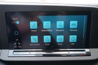 VW Caddy Maxi 1.5 TSI