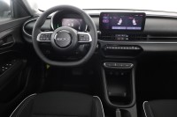 Fiat 600 1.2 T3 mHEV Aut.