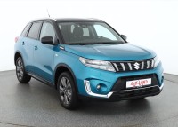 Suzuki Vitara 1.4 Comfort