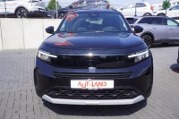 Opel Frontera 1.2 DI Turbo Ultimate Hybrid Aut.
