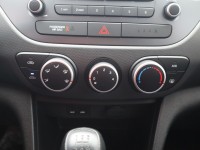 Hyundai i10 1.0 Select