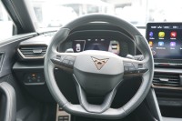 Cupra Leon ST 1.4 e-Hybrid DSG