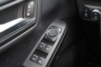 Ford Kuga Plug-In Hybrid ST-Line X