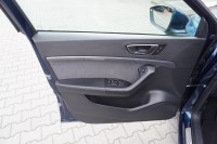 Seat Ateca 1.5 TSI DSG
