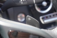 Mercedes-Benz C 300 C300 e T Avantgarde Aut.