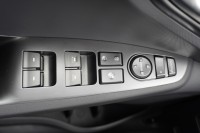 Hyundai IONIQ Ioniq 1.6 Style Plug-In Hybrid DCT