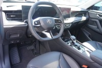 MG HS 1.5 T-GDI Luxury Aut.